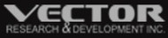 Vector Research & Development, Inc.